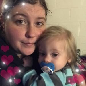 Meet your Posher, Sammy